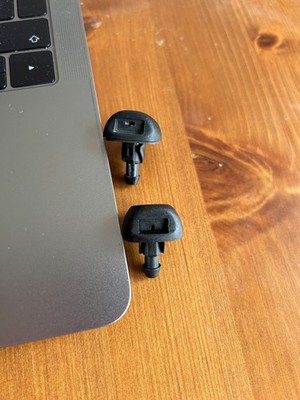 Fotos del artículo de un comprador verificado