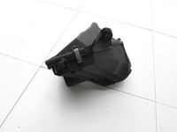 BMW E81 1er 120d 07-12 2,0d 130KW Luftfilterkasten Luftfiltergehäuse BMW E81 1er 120d 07-12 26.10.2007 7797460... Vorschau 4