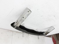 Audi A4 8K B8 07-11 Stoßstangenträger Querträger Stoßfänger Hinten Audi A4 8K B8 07-11 13.10.2010 8T0807313 gebraucht Vorschau 8