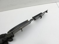 Skoda Octavia III 5E 17-20 Blende Innen Lampenverkleidung für Rückleuchte Links Hinten Skoda Octavia III 5E 17-20... Vorschau 4