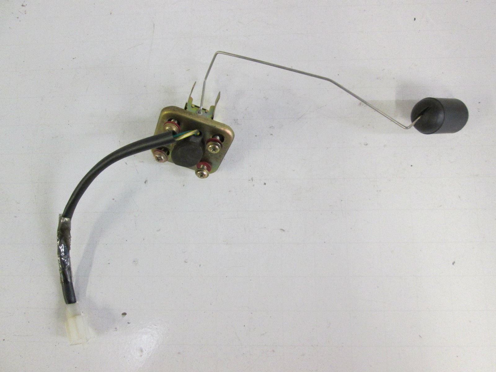 SYM Motorcycle & Scooter Parts & Accessories