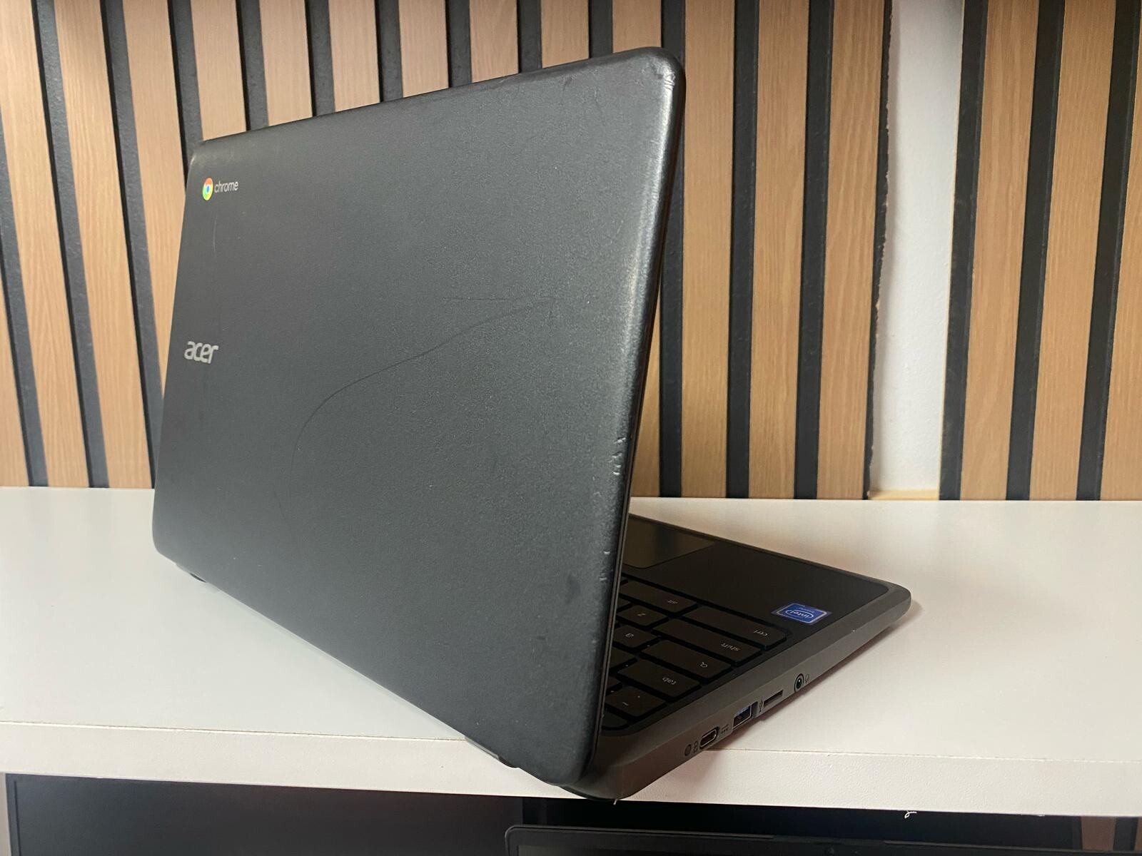早い者勝ち【美品】acer Chromebook N18Q6 2025年最新】N18Q6の人気アイテム - メルカリ