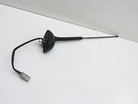 Nissan Qashqai +2 J10 10-13 Antennenfuß für Antenne Dachantenne Nissan Qashqai +2 J10 10-13 15.01.2013 gebraucht Vorschau 2