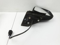 Nissan NV200 09-21 Spiegel Aussenspiegel Links QM1 Nissan NV200 09-21 01.08.2010 96302JX31C gebraucht Vorschau 6