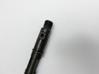 Audi A4 B6 8H 02-05 TDI 2,5 120KW Injektor Einspritzdüse Zyl.4 Audi A4 B6 8H 02-05 17.05.2005 059130201G 0432133786... Vorschau 2