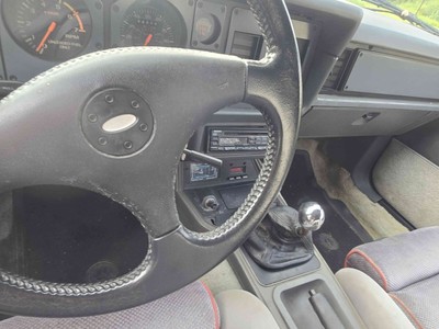 image 3 of interior