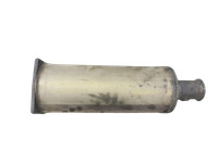 Citroen C6 05-11 HDI 2,7 150KW Partikelfilter Rußpartikelfilter Dieselpartikelfilter DPF Citroen C6 05-11... Vorschau 1