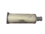 Filtro_particellare_Filtro_antiparticolato_Filtro_antiparticolato_diesel_DPF_per_HDI_2,7_150KW_Citroen_C6_05-11