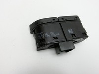 Ford C-Max II 15-19 Schalter für Lenkradheizung Ford C-Max II 15-19 09.01.2018 AM5T-14B418-AA F1CT-14B436-CA gebraucht Vorschau 2
