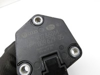 Audi Audi A5 8T 09-11 TDI 2,7 140KW Sensor Ölstandssensor Ölstandgeber Audi Audi A5 8T 09-11 20.04.2011 03C907660H... Vorschau 4