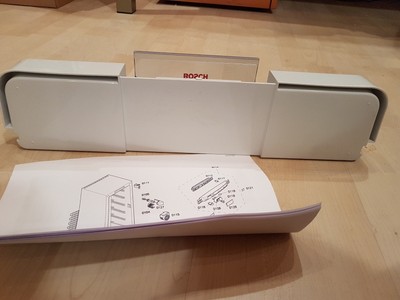Bosch Kühlschrank Zubehör : Bosch kuehlschrank ersatzteile bosch ksr38495ie01 Bosch Kühlschrank Zubehör : Bosch kuehlschrank ersatzteile bosch ksr38495ie01