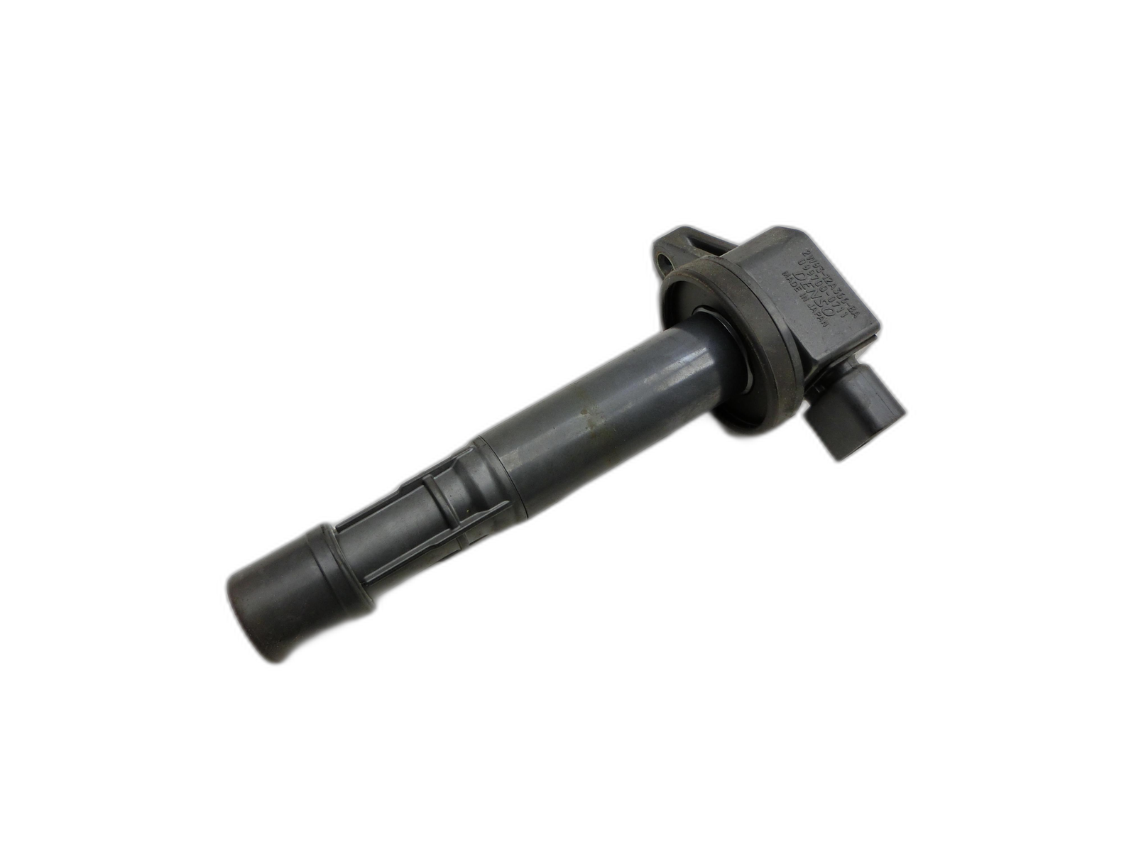 Jaguar X100 XKR XK8 04-06 R 4.2 291KW Zündspule Zyl.6  - Bild 1