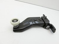 Ford C-Max II 10-15 Grand Führungsrolle für Schiebetür Links Oben Ford C-Max II 10-15 20.08.2015 gebraucht Vorschau 2