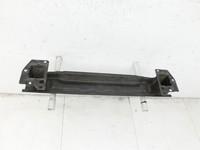 Smart ForTwo 451 07-10 Stoßstangenträger Stoßfängerträger Querträger Vorne Smart ForTwo 451 07-10 01.12.2009... Vorschau 5