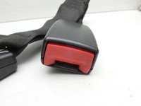 BMW E91 320i LCI 08-11 Kombi Gurtschloss Rechts und Mitte Hinten BMW E91 320i LCI 08-11 31.08.2009 72117245663... Vorschau 4