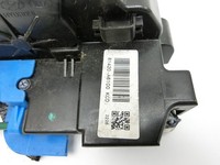 Hyundai I30 GD 12-17 Kombi Türschloss m. ZV Stellmotor Rechts Hinten Hyundai I30 GD 12-17 25.06.2015 81420A6100... Vorschau 6