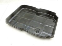 Mercedes W212 S212 E200 09-13 CDI  2,2 100KW 651.925 Ölwanne Getriebeölwanne Mercedes W212 S212 E200 09-13... Vorschau 2
