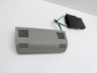 BMW X1 E84 LCI 12-15 Alarmanlage Alarm Sensor Innenraumsensor BMW X1 E84 LCI 12-15 29.10.2012 65759260874 9260874... Vorschau 2