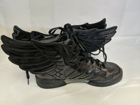 js wings 2.0 schoenen