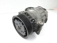 VW Phaeton 3D 02-07 4,2 246KW Klimakompressor Klima Kompressor VW Phaeton 3D 02-07 02.09.2004 4E0260805F... Vorschau 2