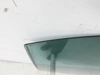 Skoda Rapid HN3 14-19 Lim Seitenscheibe RHK Türscheibe Rechts Hinten Orig. getönt Skoda Rapid HN3 14-19 03.02.2017... Vorschau 2