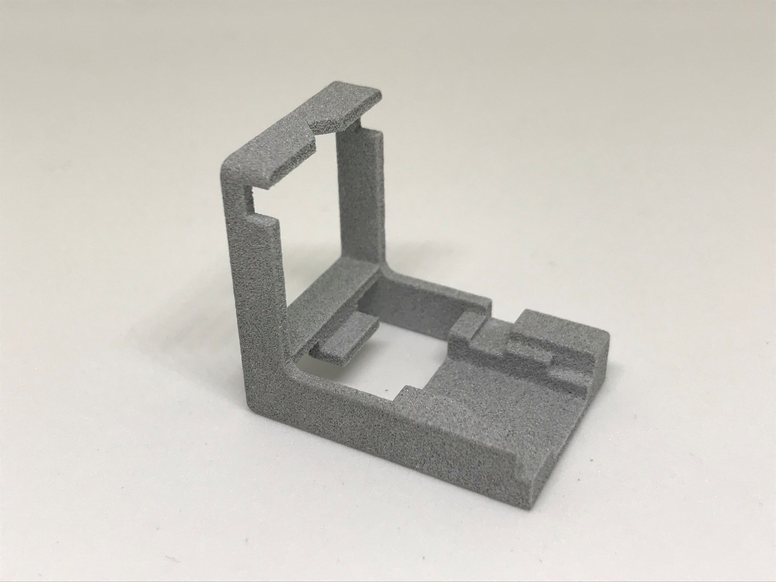 Pats Audio Dual Turntable Overhang Alignment Gauge 274-100
