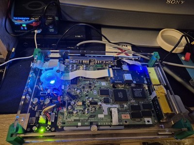 Fotos del artículo de un comprador verificado