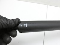 Jeep Grand Cherokee WK2 13-17 1x Spindelantrieb für Heckklappe Gasdruckfeder Links Hinten Jeep Grand Cherokee WK2... Vorschau 6