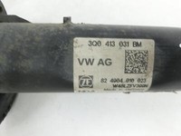 VW Passat 3G B8 14-19 Kombi Federbein Stossdämpfer Vorne Links VW Passat 3G B8 14-19 07.11.2017 3Q0413031BM... Vorschau 4