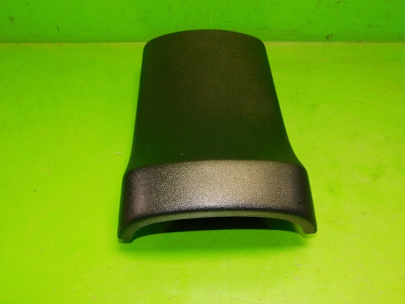 Picture 3