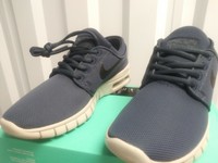 stefan janoski max gs