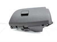 Opel Adam M13 13-19 Handschuhfach Handschuhkasten Opel Adam M13 13-19 29.07.2016 13468944 3004323601 0024099505... Vorschau 2