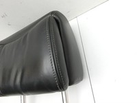 Audi A8 4E 05-08 Kurz Kopfstütze für Beifahrer Sitz Rechts Hinten Audi A8 4E 05-08 17.05.2006 4E0885905 gebraucht Vorschau 4