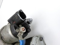 Hyundai I30 N PD 19-24 T-GDI 1,5 118KW Anlasser Starter Hyundai I30 N PD 19-24 10.10.2022 36100-08000 61003002 gebraucht Vorschau 6