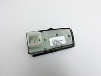 Chrysler 300C LE 04-07 Lenkradschalter Multifunktionstasten Lenkrad Schalter Rechts Chrysler 300C LE 04-07... Vorschau 4