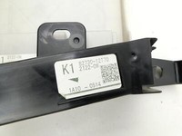 Toyota Auris ZW E150 10-12 Steuergerät ECU Modul SG BSI Toyota Auris ZW E150 10-12 14.04.2011 8273012T70... Vorschau 7