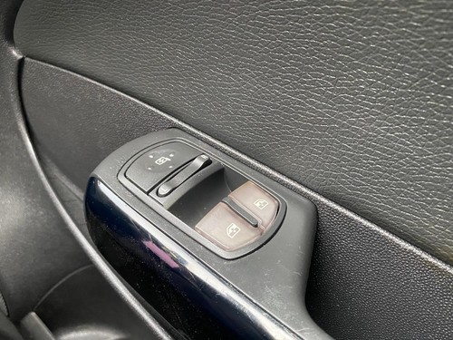 Vauxhall Corsa image