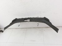 Audi Q7 4L 05-09 TDI 3,0 171KW BUG Abdeckung Schlossträger Kühlerverkleidung Vorne Audi Q7 4L 05-09 26.06.2007... Vorschau 6