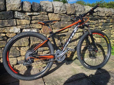 scott aspect 735