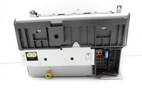 Mercedes CLC 180 K CL203 08-11 Navigationssystem Navi MN3890 Mercedes CLC 180 K CL203 08-11 09.06.2010 A2038703794... Vorschau 9