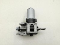 Hyundai Santa Fe IV TM 18-20 Stellmotor für Elektr. Sitzverstellung Rechts Vorne Hyundai Santa Fe IV TM 18-20... Vorschau 3