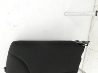 Citroen C1 II 14-18 Sitzbezug Rückenpolster Rechts für Rücksitzbank Hinten Citroen C1 II 14-18 01.01.2018 gebraucht Vorschau 5