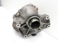 Skoda Octavia II 1Z 09-13 FSI 1,8 118KW 4WD Differential Vorderachsgetriebe Vorne Skoda Octavia II 1Z 09-13... Vorschau 9