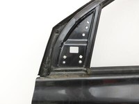 Renault Koleos I HY 11-13 Tür Fahrertür Links Vorne TEWCX Renault Koleos I HY 11-13 01.01.2013 gebraucht Vorschau 6