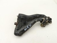 Fiat Scudo Jumpy II 270 07-16 Führungsrolle für Schiebetür Rechts Unten Fiat Scudo Jumpy II 270 07-16 24.04.2007... Vorschau 5