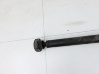 BMW E63 6er 645Ci 03-07 4,4 245KW Kardanwelle Gelenkwelle BMW E63 6er 645Ci 03-07 10.01.2005 26107526062 7526062... Vorschau 4