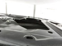 BMW F45 14-18 Tür Fahrertür Links Vorne 475 BMW F45 14-18 22.11.2017 9631835 41009631835 4100-9631835 gebraucht Vorschau 9