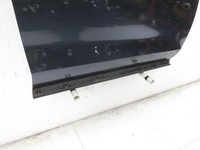 Mazda Cx-7 ER 09-12 Tür Beifahrertür Rechts Vorne 36C Mazda Cx-7 ER 09-12 02.11.2011 gebraucht Vorschau 3