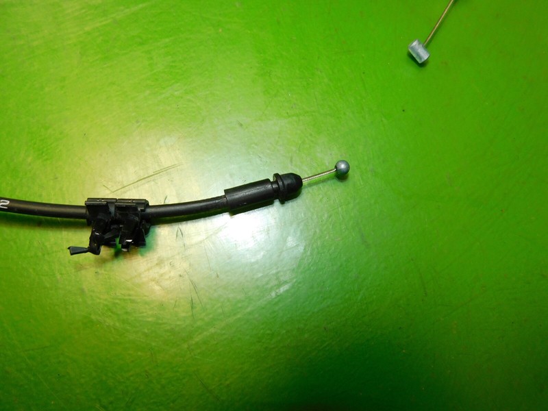Picture 3