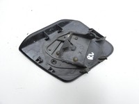 Maserati Ghibli M157 13-24 Deckel Klappe Abdeckung für Waschdüse Scheinwerfer SRA Rechts Maserati Ghibli M157 13-24... Vorschau 3